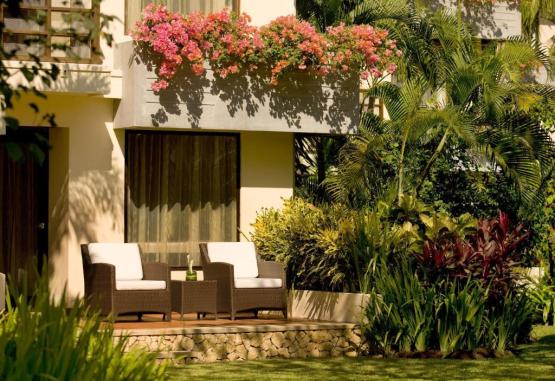 The Westin Resort Nusa Dua Bali  Bali Indonezia