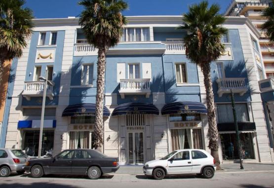 Veliera  Durres Regiunea Albania