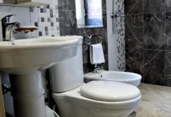 Veliera  Durres Regiunea Albania
