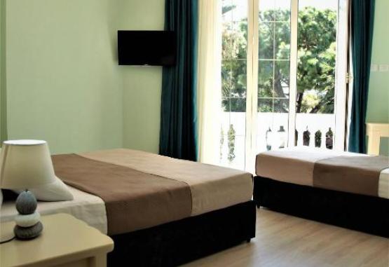 Veliera  Durres Regiunea Albania