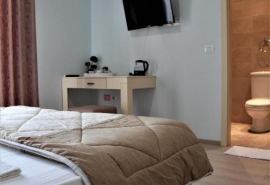 Veliera  Durres Regiunea Albania