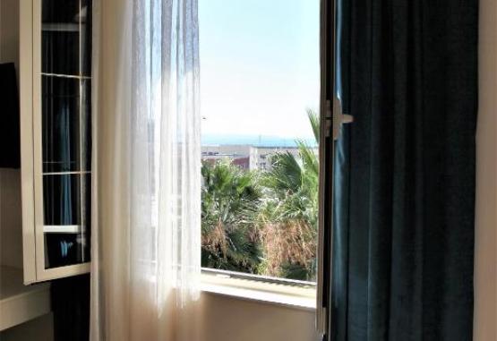 Veliera  Durres Regiunea Albania