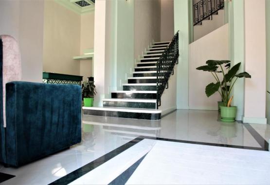 Veliera  Durres Regiunea Albania