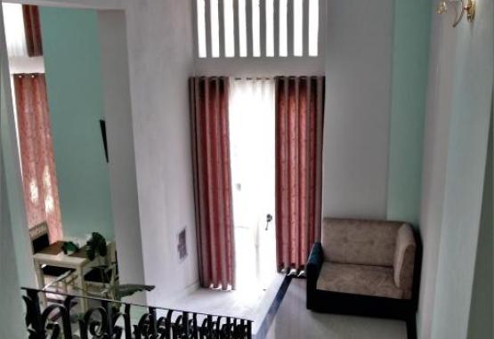 Veliera  Durres Regiunea Albania