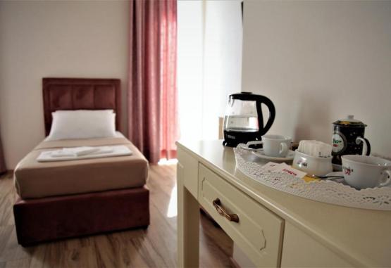 Veliera  Durres Regiunea Albania