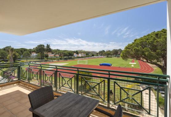 Victoria Sports & Beach  Algarve Portugalia