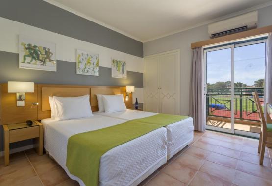 Victoria Sports & Beach  Algarve Portugalia