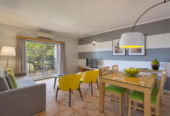 Victoria Sports & Beach  Algarve Portugalia