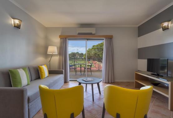 Victoria Sports & Beach  Algarve Portugalia