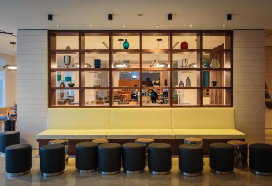 Victoria Sports & Beach  Algarve Portugalia