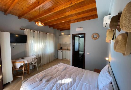 Vila Rias  Vlore Regiunea Albania