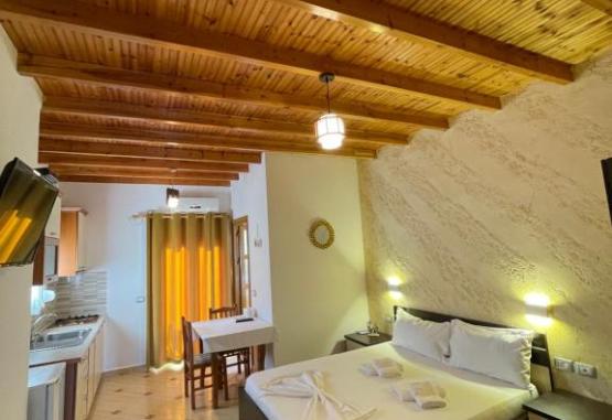 Vila Rias  Vlore Regiunea Albania