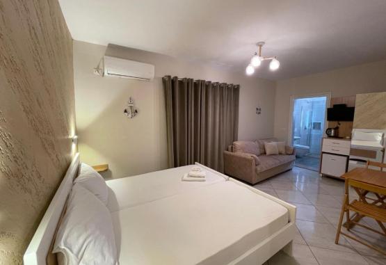 Vila Rias  Vlore Regiunea Albania