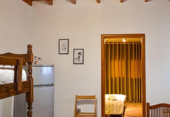 Vila Rias  Vlore Regiunea Albania
