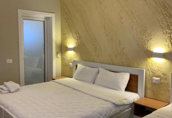 Vila Rias  Vlore Regiunea Albania
