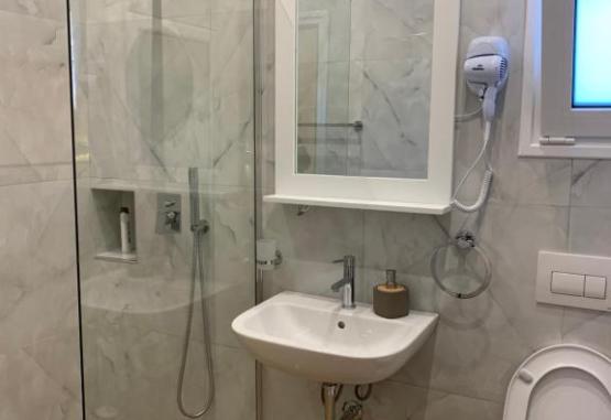 Vila Rias  Vlore Regiunea Albania