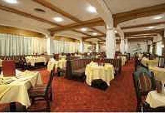 Sporthotel Brixen Brixen im Thale Austria