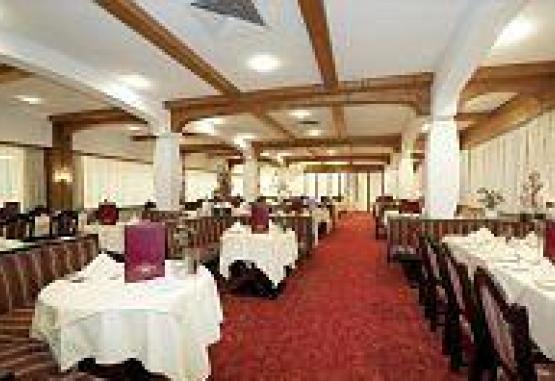 Sporthotel Brixen Brixen im Thale Austria
