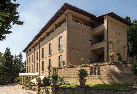 Villa Cattani Stuart  Rimini Italia