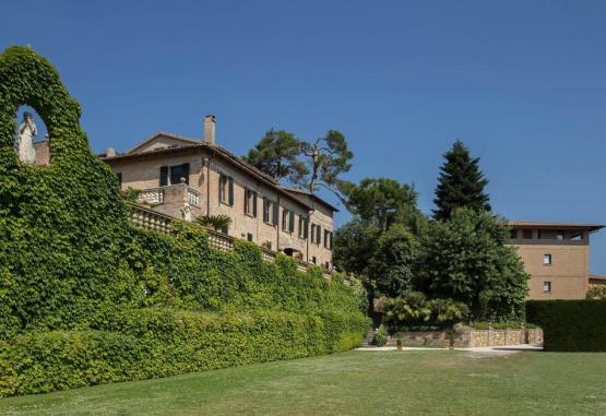 Villa Cattani Stuart  Rimini Italia