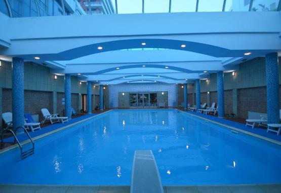 Vlora International  Vlore Regiunea Albania