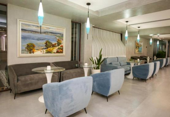 Vlora International  Vlore Regiunea Albania