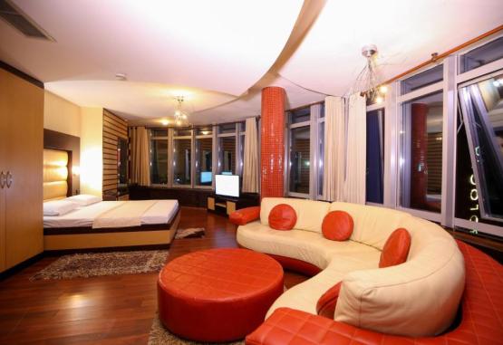 Vlora International  Vlore Regiunea Albania