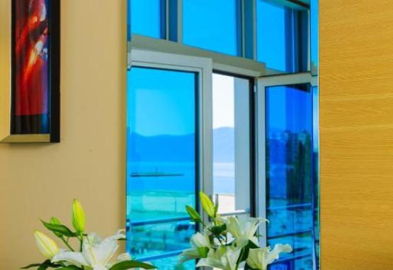 Vlora International  Vlore Regiunea Albania