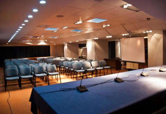 Vlora International  Vlore Regiunea Albania