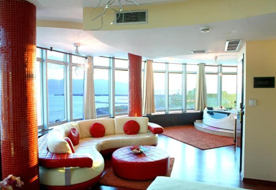 Vlora International  Vlore Regiunea Albania