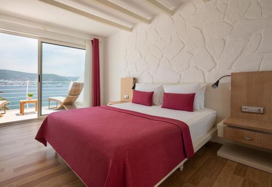 Voyage Bodrum Hotel Resort - Adults only  Bodrum Turcia