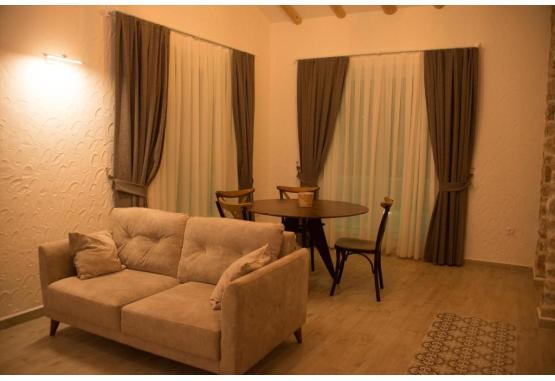 Z Exclusive Hotel And Villas  Oludeniz (Fethyie) Turcia