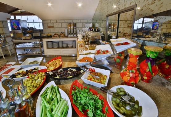 YILSAM SULTANAHMET HOTEL  Istanbul Turcia