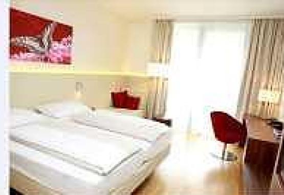 Thermenhotel Karawankenhof Warmbad Villach Austria