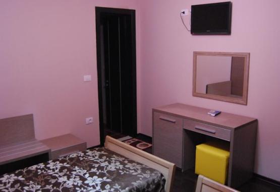 Vila Palma Durres Regiunea Albania