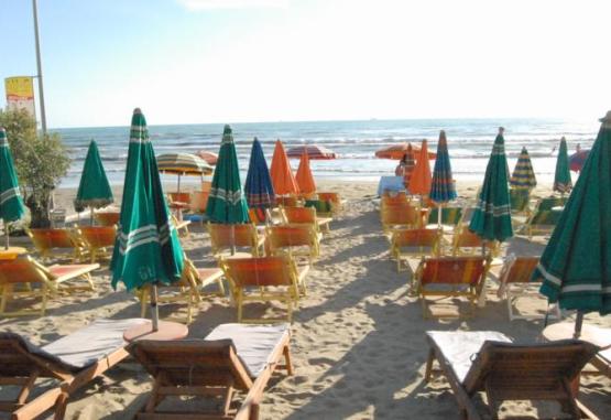 Vila Palma Durres Regiunea Albania