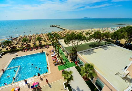 Hotel Klajdi (Durres)  Albania Regiunea Albania