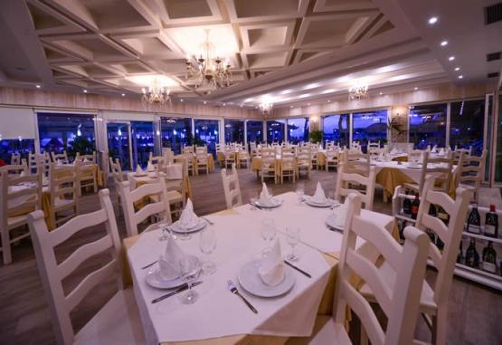 Hotel Klajdi (Durres)  Albania Regiunea Albania