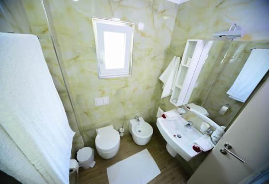 Hotel Klajdi (Durres)  Albania Regiunea Albania