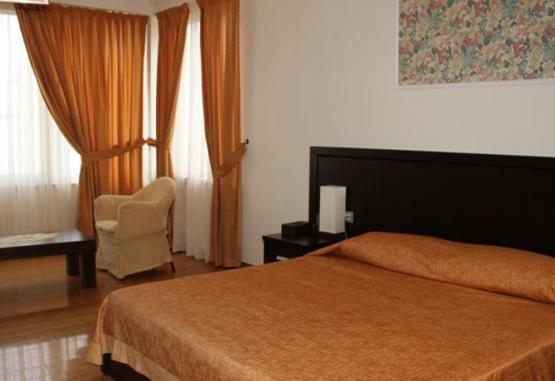 Hotel Leonardo (Durres)  Durres Regiunea Albania