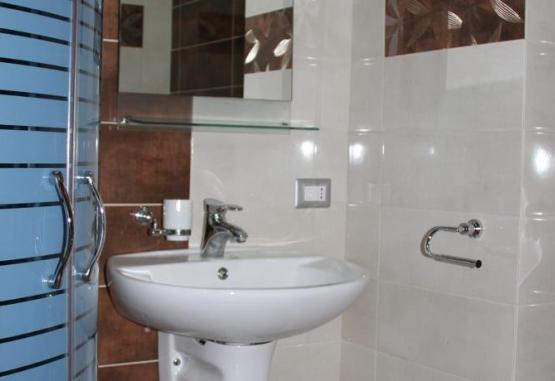Hotel Leonardo (Durres)  Durres Regiunea Albania