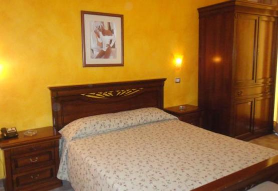 Villa Belvedere Durres Regiunea Albania