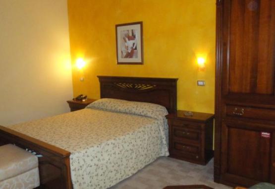 Villa Belvedere Durres Regiunea Albania