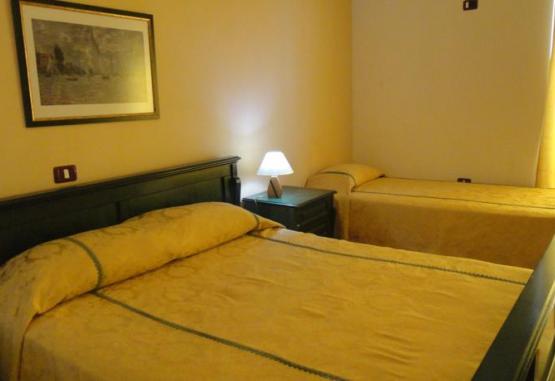 Villa Belvedere Durres Regiunea Albania