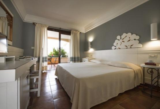Lantana Resort  Sardinia Italia