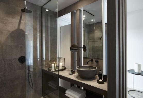 Lango Design Hotel and Spa  Insula Kos Grecia