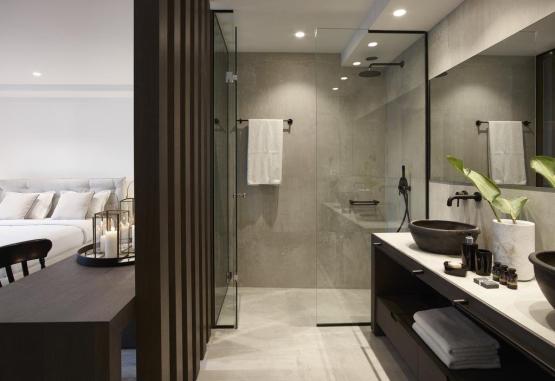 Lango Design Hotel and Spa  Insula Kos Grecia