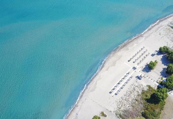 Lango Design Hotel and Spa  Insula Kos Grecia