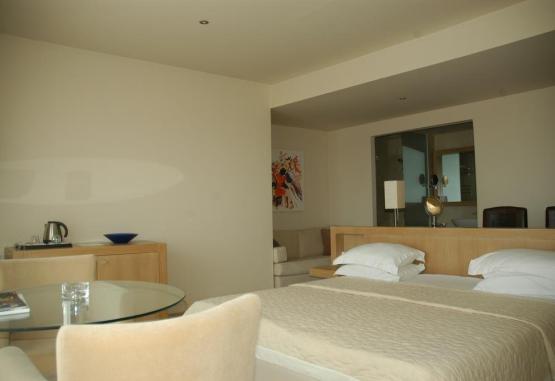 LVZZ HOTEL (Adults Only)  Regiunea Bodrum Turcia