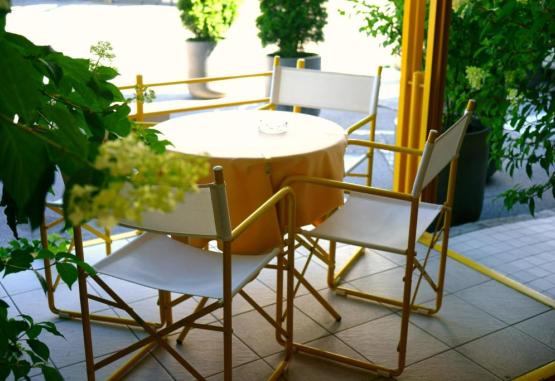 Hotel Sonne Lienz Lienz Austria
